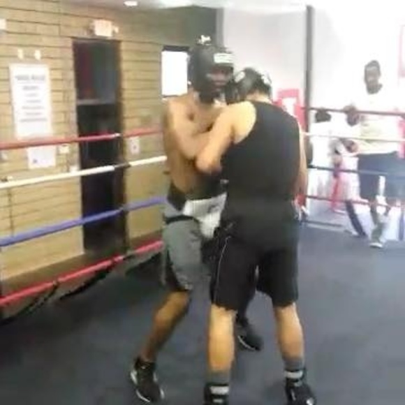 Meet your Posher, Richard - Picture 1 of 1